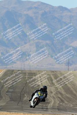 media/Feb-02-2025-Race Pace (Sun) [[84aa3aff12]]/1-Verified/4-Turn 10 Tip In (1025am)/